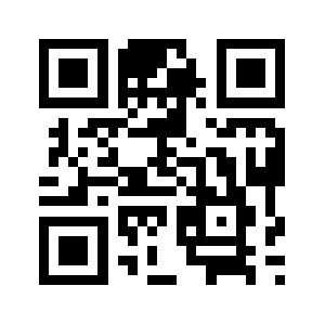 Y3wl67o.com QR code