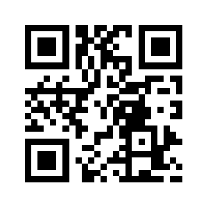 Y47jl3vun.biz QR code