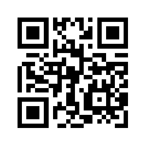 Y4f03brm.mobi QR code