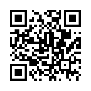 Y4nofm1gw0z42jm4.net QR code