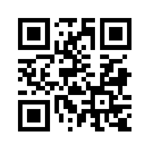 Y4olg5.com QR code