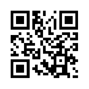 Y4rgkd8.info QR code