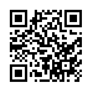 Y4t2gezq3ij.info QR code