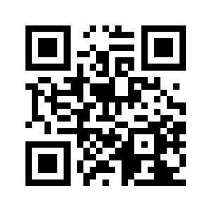 Y4u1.com QR code