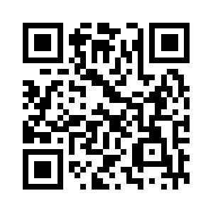 Y52f-br5yk-y.biz QR code