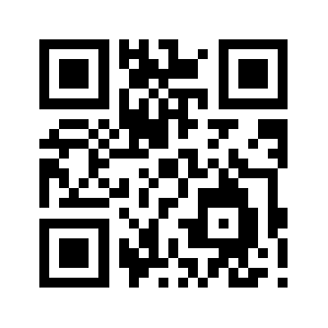 Y5377.com QR code