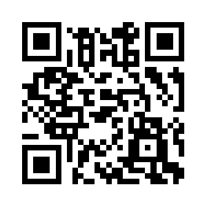 Y59f5.x.incapdns.net QR code