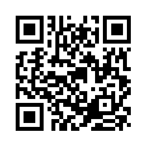 Y5cvclrsqcg7ksy.com QR code