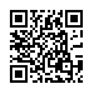 Y5en.com.qiniudns.com QR code