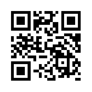 Y5jv4oi.biz QR code