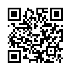 Y5kbp0ifnvobj.vcdn.cloud QR code