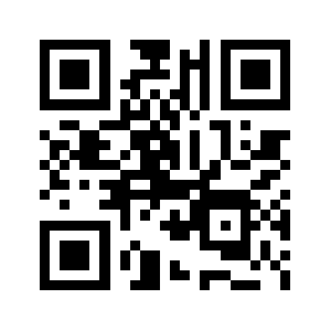 Y6387.com QR code