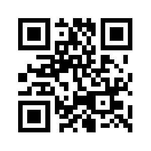 Y6456.com QR code