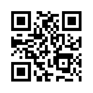 Y6756.com QR code