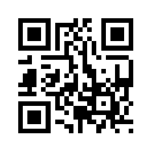 Y6blzh.us QR code