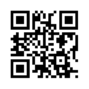 Y6m1whgv.com QR code