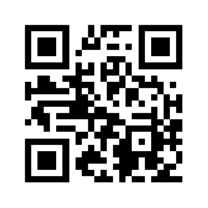 Y6q8.biz QR code