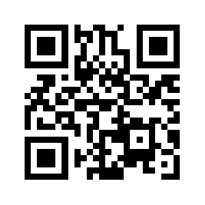 Y6x557sx.biz QR code