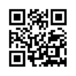 Y6yi.com QR code