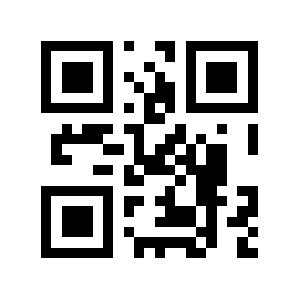 Y72.org QR code