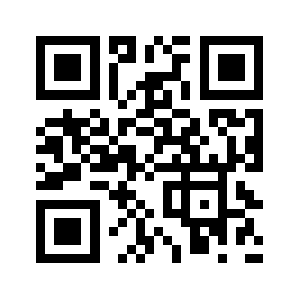 Y783n.com QR code