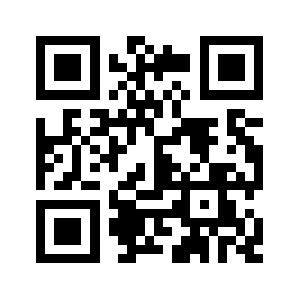 Y78731.com QR code