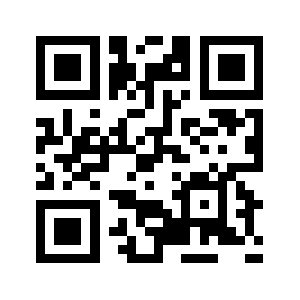 Y79m.com QR code