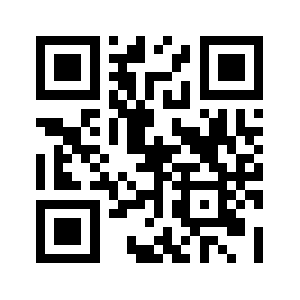 Y7ckue.com QR code