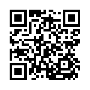 Y7gamesonline.com QR code