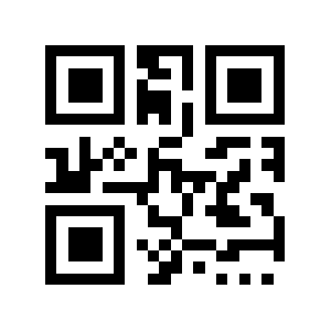 Y7o.org QR code