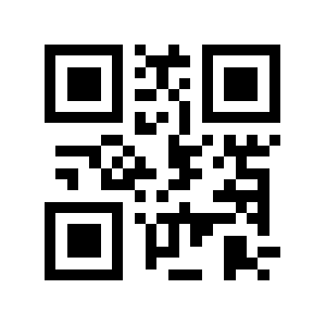 Y7w.net QR code