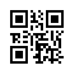 Y8.com QR code