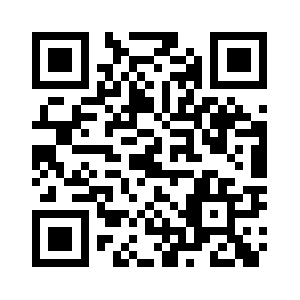 Y81jq81h6g8.net QR code