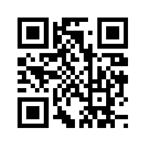 Y84-zukyk.biz QR code