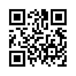 Y8877.com QR code