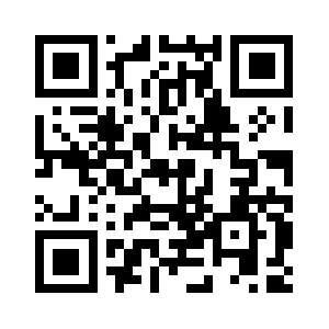 Y8gameskill.com QR code