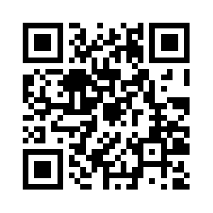 Y8mq1ccfm1.mobi QR code