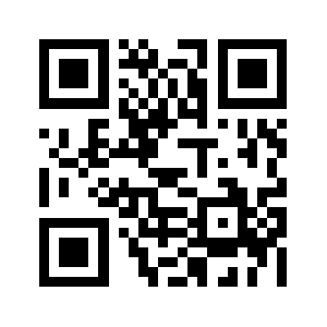 Y8pa5gi58.biz QR code