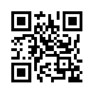 Y91gbv63.biz QR code