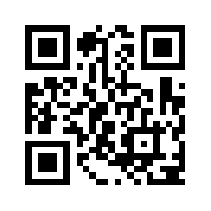 Y929977.com QR code