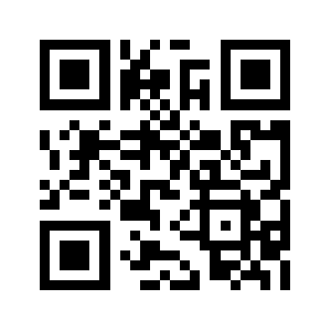 Y9665.com QR code