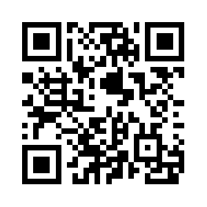 Y96e1tnmr2.buzz QR code