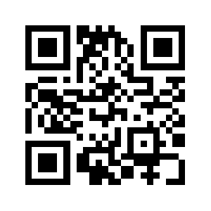 Y96g4ewtyf.biz QR code