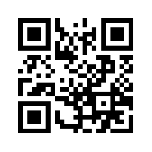 Y97s.biz QR code