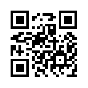 Y9933.com QR code