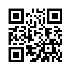 Y99831.com QR code