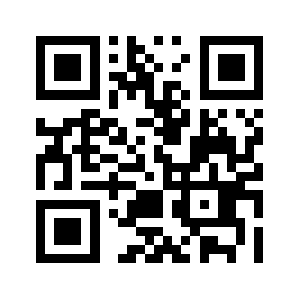 Y99l.com QR code