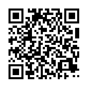 Y9f5i6q5.stackpathcdn.com QR code