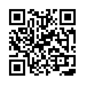 Y9hbejym09.mobi QR code