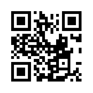 Y9jcfmxys.biz QR code